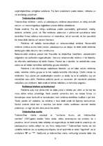 Referāts 'Smērvielu ražotāja "Mobil" mārketinga aktivitātes Latvijā', 9.