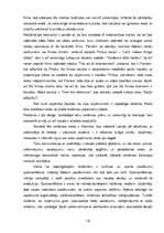 Referāts 'Smērvielu ražotāja "Mobil" mārketinga aktivitātes Latvijā', 10.