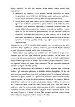 Referāts 'Smērvielu ražotāja "Mobil" mārketinga aktivitātes Latvijā', 11.