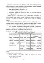 Referāts 'Smērvielu ražotāja "Mobil" mārketinga aktivitātes Latvijā', 12.