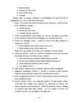 Referāts 'Smērvielu ražotāja "Mobil" mārketinga aktivitātes Latvijā', 13.