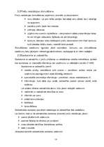 Referāts 'Smērvielu ražotāja "Mobil" mārketinga aktivitātes Latvijā', 14.