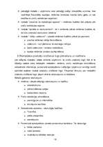 Referāts 'Smērvielu ražotāja "Mobil" mārketinga aktivitātes Latvijā', 16.