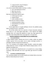 Referāts 'Smērvielu ražotāja "Mobil" mārketinga aktivitātes Latvijā', 19.