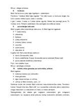 Referāts 'Smērvielu ražotāja "Mobil" mārketinga aktivitātes Latvijā', 21.