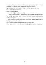 Referāts 'Smērvielu ražotāja "Mobil" mārketinga aktivitātes Latvijā', 22.