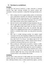 Referāts 'Smērvielu ražotāja "Mobil" mārketinga aktivitātes Latvijā', 23.