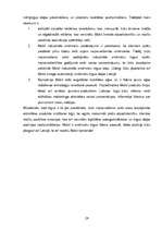 Referāts 'Smērvielu ražotāja "Mobil" mārketinga aktivitātes Latvijā', 24.