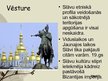 Prezentācija 'Slāvu kultūras reģions', 5.