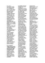 Konspekts 'Atbildes uz eksāmena jautājumiem juridiskajos tekstos', 2.