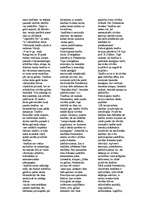 Konspekts 'Atbildes uz eksāmena jautājumiem juridiskajos tekstos', 3.