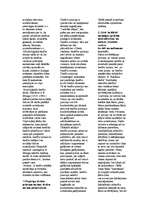 Konspekts 'Atbildes uz eksāmena jautājumiem juridiskajos tekstos', 4.