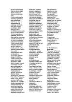 Konspekts 'Atbildes uz eksāmena jautājumiem juridiskajos tekstos', 5.