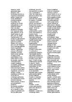 Konspekts 'Atbildes uz eksāmena jautājumiem juridiskajos tekstos', 6.