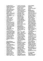 Konspekts 'Atbildes uz eksāmena jautājumiem juridiskajos tekstos', 7.