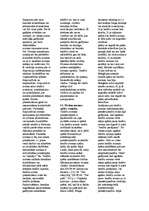 Konspekts 'Atbildes uz eksāmena jautājumiem juridiskajos tekstos', 8.