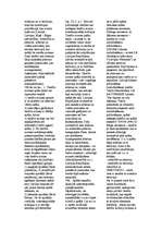 Konspekts 'Atbildes uz eksāmena jautājumiem juridiskajos tekstos', 9.