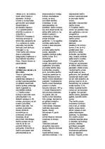 Konspekts 'Atbildes uz eksāmena jautājumiem juridiskajos tekstos', 10.