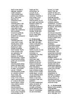 Konspekts 'Atbildes uz eksāmena jautājumiem juridiskajos tekstos', 11.