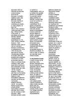 Konspekts 'Atbildes uz eksāmena jautājumiem juridiskajos tekstos', 12.