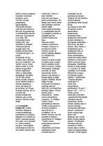 Konspekts 'Atbildes uz eksāmena jautājumiem juridiskajos tekstos', 13.