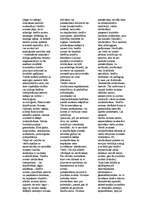 Konspekts 'Atbildes uz eksāmena jautājumiem juridiskajos tekstos', 14.