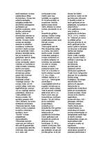 Konspekts 'Atbildes uz eksāmena jautājumiem juridiskajos tekstos', 15.