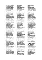 Konspekts 'Atbildes uz eksāmena jautājumiem juridiskajos tekstos', 16.