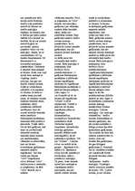 Konspekts 'Atbildes uz eksāmena jautājumiem juridiskajos tekstos', 17.