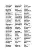 Konspekts 'Atbildes uz eksāmena jautājumiem juridiskajos tekstos', 18.