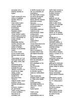 Konspekts 'Atbildes uz eksāmena jautājumiem juridiskajos tekstos', 19.