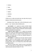 Eseja 'Politikas zinātnes attīstība', 3.