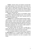 Eseja 'Politikas zinātnes attīstība', 4.