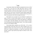 Referāts 'Radio pārraides attīstība pasaulē līdz 20.gadsimta 60.gadiem', 2.