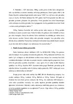 Referāts 'Radio pārraides attīstība pasaulē līdz 20.gadsimta 60.gadiem', 4.