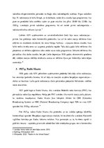 Referāts 'Radio pārraides attīstība pasaulē līdz 20.gadsimta 60.gadiem', 5.