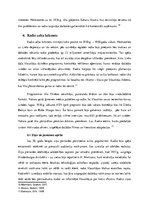 Referāts 'Radio pārraides attīstība pasaulē līdz 20.gadsimta 60.gadiem', 6.