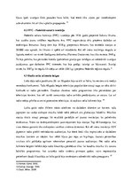 Referāts 'Radio pārraides attīstība pasaulē līdz 20.gadsimta 60.gadiem', 7.