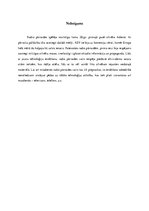 Referāts 'Radio pārraides attīstība pasaulē līdz 20.gadsimta 60.gadiem', 8.