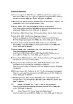 Referāts 'Radio pārraides attīstība pasaulē līdz 20.gadsimta 60.gadiem', 9.