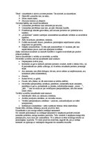 Konspekts 'Darbs ar klientu - dialogs', 1.