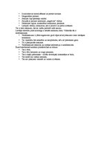 Konspekts 'Darbs ar klientu - dialogs', 3.