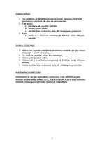 Paraugs 'Cilvēka somatisko īpašību novērtējums', 2.