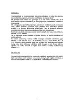 Paraugs 'Cilvēka somatisko īpašību novērtējums', 5.