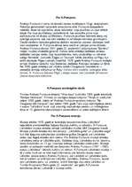 Konspekts 'Andrejs Pumpurs', 1.