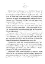 Referāts 'Muitas nodokļa ekonomiskais un politiskais aspekts', 3.