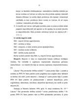 Referāts 'Muitas nodokļa ekonomiskais un politiskais aspekts', 18.