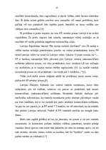 Referāts 'Muitas nodokļa ekonomiskais un politiskais aspekts', 20.