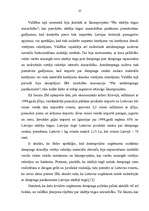 Referāts 'Muitas nodokļa ekonomiskais un politiskais aspekts', 25.