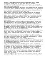 Eseja 'Human Resources', 4.